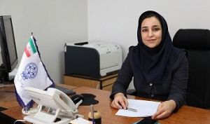 مدیر توسعه فرهنگ سرمایه‌گذاری شرکت بورس تهران تشریح کرد؛ اقدامات شرکت بورس تهران در «هفته جهانی سرمایه‌گذار»
