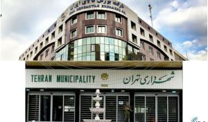 رویه قیمت‌گذاری‌های غیرکارشناسی پایان می‌یابد؛ مزایای واگذاری املاک شهرداری در بورس کالا
