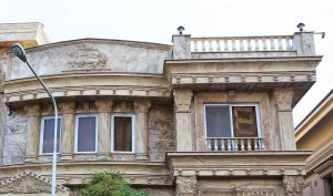 تمدید زمان خوداظهاری در سامانه املاک و اسکان