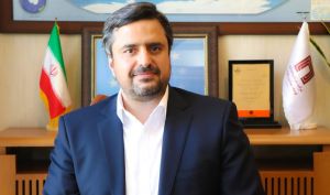 مدیرعامل شرکت سرمایه‌گذاری توسعه معادن و فلزات تاکید کرد: ضرورت سرمایه‌گذاری در تمامی حلقه‌های زنجیره معدن