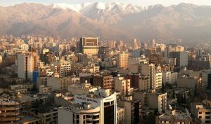 تهدید بانک هایی که تسهیلات مسکن پرداخت نمی کنند، با جریمه مالیاتی