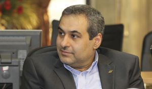 محمد فطانت تاکید کرد؛ حمایت از کارآفرینان بهزیستی با اعطای تسهیلات قرض الحسنه اشتغالزایی