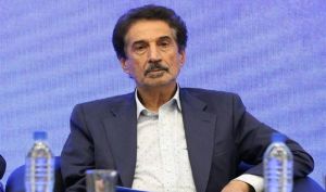 مهدوی: محموله‌های وارداتی پت در راه است/ تامین پایدار مواد اولیه صنایع شوینده