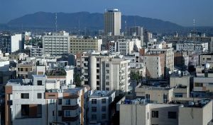 افزایش فروشنده در بازار مسکن