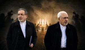 پروژه ظریف‌سازیِ عراقچی/ ادبیات مخالفان دیپلماسی تا امروز چقدر برای کشور هزینه داشته است؟