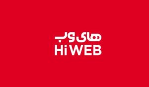بازار آپشن های «های وب» داغ شد