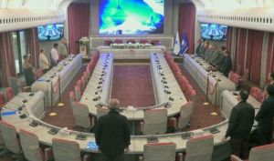 تصویب افزایش سرمایه «فنورد»