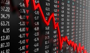 منفی امروز، به فردا هم کشیده می شود/ پیش بینی بورس دوشنبه 25 بهمن 1400
