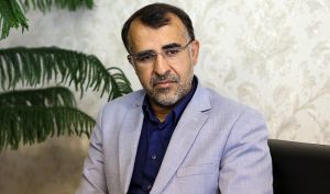 معاون وزیر اقتصاد خبر داد؛ بررسی تصویب «پالرمو» و «سی‌اف‌تی» در دستور کار مجمع تشخیص