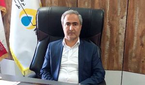 مدیرعامل شرکت پویا انرژی؛ ظرفیت انرژی واحد‌های صنعتی تجمیع شود/ نیروگاه سمنان پیشران پیشرفت ایران در تولید برق