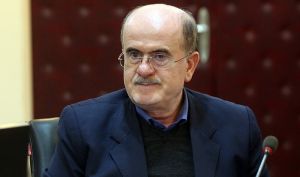 عضو کمیسیون برنامه و بودجه مجلس: موفقیت در بازار سهام به «افق زمانی» سرمایه‌گذار بستگی دارد