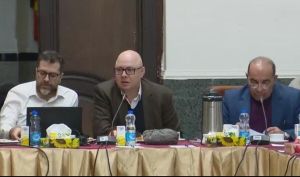 تصویب افزایش سرمایه سنگین لیزینگ رازی