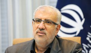 وزیر نفت: افزایش ظرفیت پالایشی یکی از مهمترین رسالت‌های دولت سیزدهم است