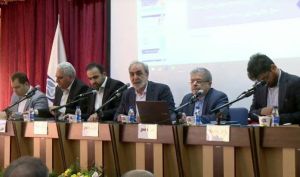 تقسیم سود 90 درصدی در مجمع «دارو»