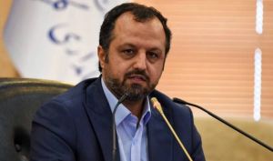 خاندوزی: سود سهام عدالت از 21 اسفند ماه واریز می شود