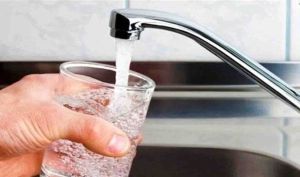 در صورت قطعی آب و برق با این شماره ها تماس بگیرید
