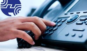 شورای رقابت مخابرات را محکوم کرد