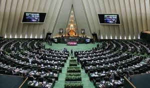 قانون ساماندهی وضعیت ارزهای دیجیتال این ماه روانه مجلس می‌شود