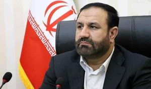 دادستان تهران: برای مدیران شرکت‌های تراستی ۵۹ پرونده تشکیل شده است