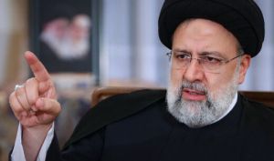رئیسی: در اروپا هم برخی کالاها را کوپنی توزیع می کنند