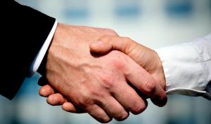 اجرای ۶۰۰ میلیون دلار تهاتر تا پایان سال