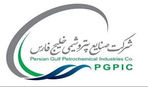 با اعلام آخرین رده‌بندی IMI-100؛ شرکت صنایع پتروشیمی خلیج‌فارس، باز هم برترین شرکت ایران شد