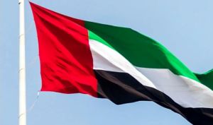 تاکید امارات و اردن بر توقف جنگ