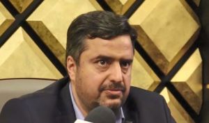 مدیرعامل شرکت سرمایه‌گذاری توسعه معادن و فلزات خبر داد: تشکیل بزرگ‌ترین کنسرسیوم معدنی کشور