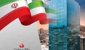با رشد ۳۲ درصدی نسبت به سال گذشته/ نسبت کفایت سرمایه بانک ملت به ۱۳.۴۶ درصد رسید