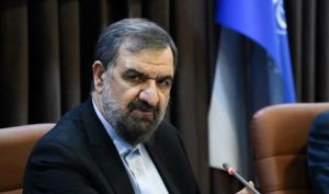 محسن رضایی: عزم دولت برای حمایت از بورس جدی است