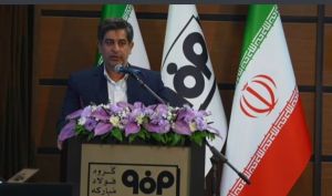 مجمع فولاد مبارکه 52 ریال سود تقسیم کرد