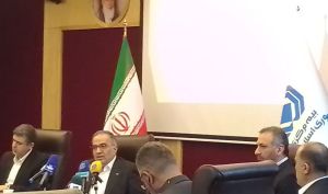 کروکی آنلاین می آید
