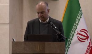 تصویب افزایش سرمایه 54 درصدی در مجمع «شبصیر»