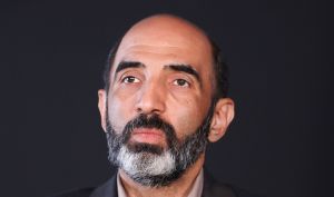 تکذیب توقف اوراقی که به حقوقی ها چشمک می زند