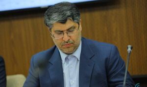 علی‌اکبر کریمی: بورس کالا مزیتی بزرگ برای تولید کشور است
