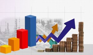 کاهش وابستگی لایحه بودجه ۱۴۰۱ به درآمدهای نفتی