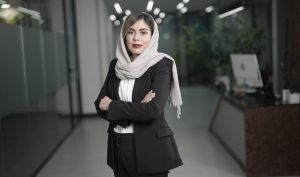 از سود ۷۰ درصدی تکرارشونده تا سیاست تقسیم سود ۶۰ درصدی ؛ «وفیروزه» با چه برنامه‌ای وارد بورس می‌شود؟