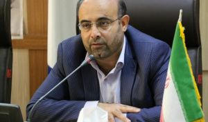 "جدی" در پیام منفی که دیروز به بورس مخابره کرد، جدی نبود!