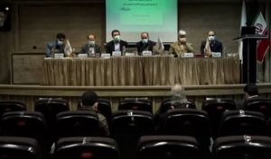 تصویب افزایش سرمایه «اوان» در مجممع