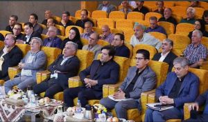 مجمع «شپنا» ۹۰۰ ریال سود تقسیم کرد
