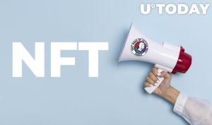 حجم معاملات NFT ها در سال 2021 از 13 میلیارد دلار عبور کرد