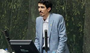 سخنگوی کمیسیون انرژی مجلس: هماهنگی‌های خوبی برای تامین سوخت زمستانه صنایع انجام شد