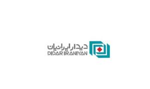 رجبی اسلامی سرپرست شرکت توسعه دیدار ایرانیان شد