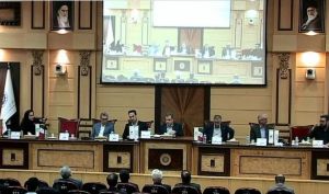 مجمع ستران ۱۰۵ تومان سود تقسیم کرد