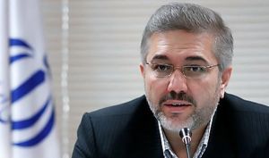 اجرای قانون جدید مالیات ارزش افزوده از 13 دی