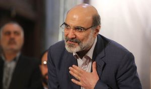 مدیر نظارت بر نهادهای مالی سازمان بورس: اگر مدیرعاملی سابقه مربوط با تصدی این شغل را نداشت مطابق قانون با او رفتار می‌شود