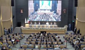تقسیم سود ۵۳۰ ریالی در مجمع بورس کالا و افزایش سرمایه ۱۱۴ درصدی