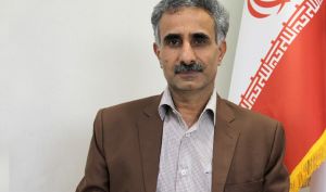 افق های روشن در پروژه های ساختمانی شرکت عمران گستران