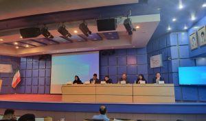 تقسیم سود 10 درصدی در مجمع «وامیر»