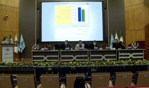تصویب افزایش سرمایه سنگین «شفن» در مجمع